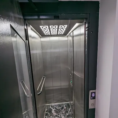 Begonvil * Kusadası