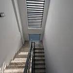 Villa Begonvil Kusadası